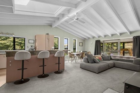 Photo of property in 267 Springvale Road, Springvale, Alexandra, 9391