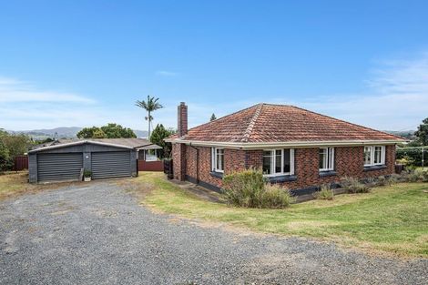 Photo of property in 45 Old Onerahi Road, Onerahi, Whangarei, 0110