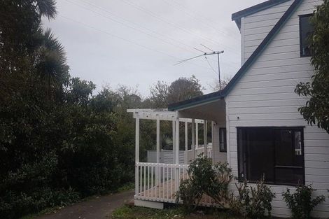 Photo of property in 360b Blockhouse Bay Road, Blockhouse Bay, Auckland, 0600