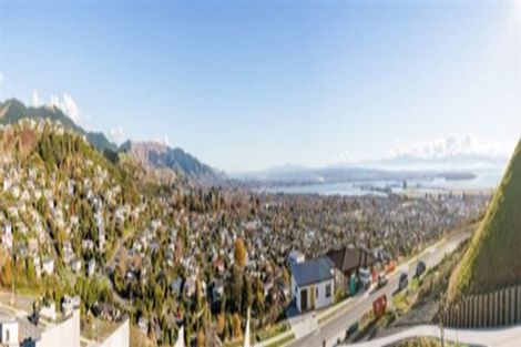 Photo of property in 74 Coster Street, Stoke, Nelson, 7011