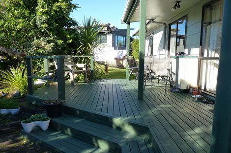 Photo of property in 5b Gillies Avenue, Taupo, 3330