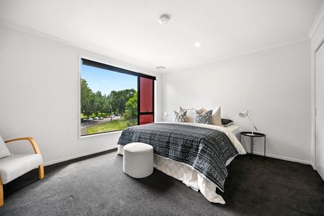 Photo of property in 14/182 London Street, Hamilton Central, Hamilton, 3204