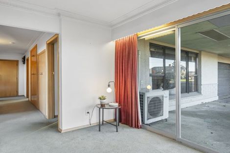 Photo of property in 34 Tyne Street, Mosgiel, 9024