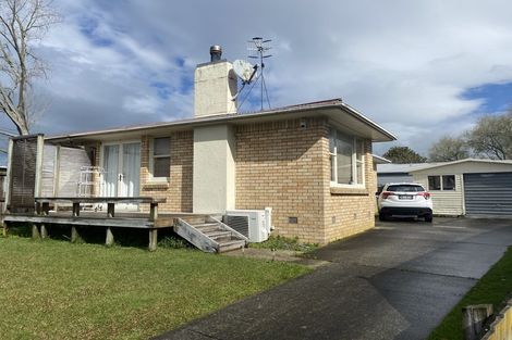 Photo of property in 10 Mabian Crescent, Deanwell, Hamilton, 3206