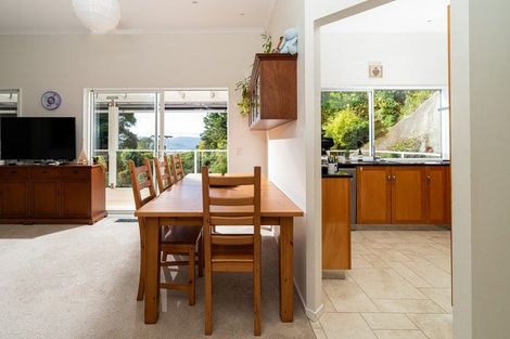 Photo of property in 66 Verviers Street, Karori, Wellington, 6012