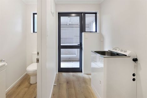 Photo of property in 20a Eton Street, Hampstead, Ashburton, 7700