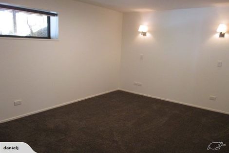 Photo of property in 23 Redfern Terrace, Arthurs Point, Queenstown, 9371