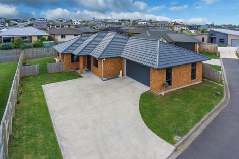 Photo of property in 25 Max Landing, Grandview Heights, Hamilton, 3200