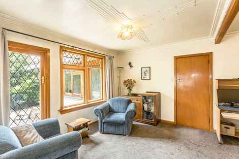 Photo of property in 3 Brown Street, Mosgiel, 9024