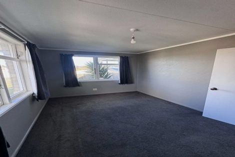 Photo of property in 31 Roger Street, Pukehangi, Rotorua, 3015