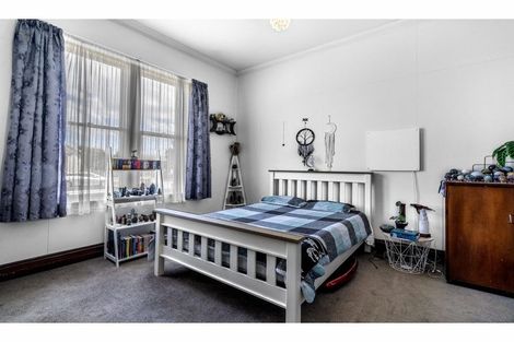 Photo of property in 18 Grace Street, Appleby, Invercargill, 9812