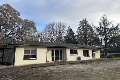 Photo of property in 116 Ru Collin Road, Bridge Pa, Hastings, 4174