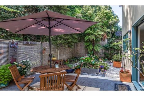 Photo of property in 13k Eban Avenue, Hillcrest, Auckland, 0627