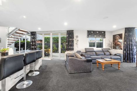 Photo of property in 22 Lochhead Crescent, Methven, 7730