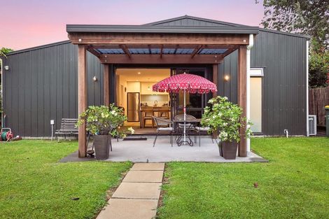 Photo of property in 43 Waikaraka Drive West, Te Puna, Tauranga, 3174