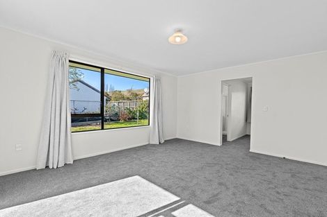 Photo of property in 223 Redwood Street, Witherlea, Blenheim, 7201