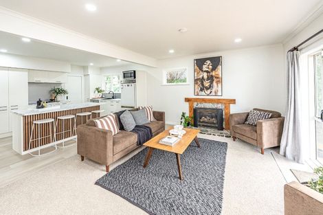Photo of property in 101 Devon Road, Springvale, Whanganui, 4501
