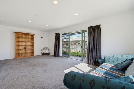 Photo of property in 35d Douglas Street, Whakatane, 3120