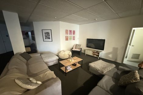 Photo of property in 1/8 Lipman Street, Mount Victoria, Wellington, 6011