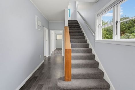Photo of property in 77 Andrew Street, Marchwiel, Timaru, 7910