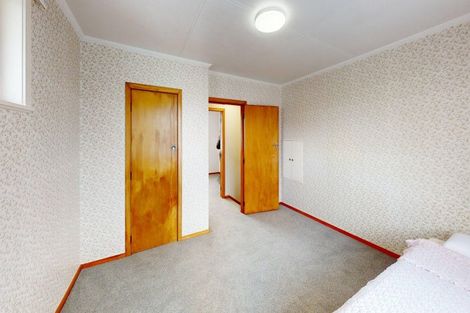 Photo of property in 5 Patea Place, Terrace End, Palmerston North, 4410