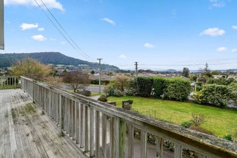 Photo of property in 211a Pukehangi Road, Sunnybrook, Rotorua, 3015