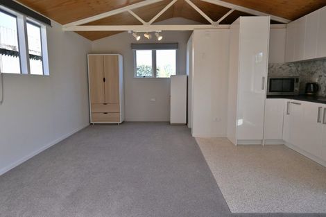 Photo of property in 9 Chisnall Street, Stoke, Nelson, 7011