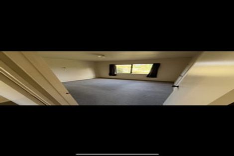 Photo of property in 173 Cameron Road, Te Puke, 3119