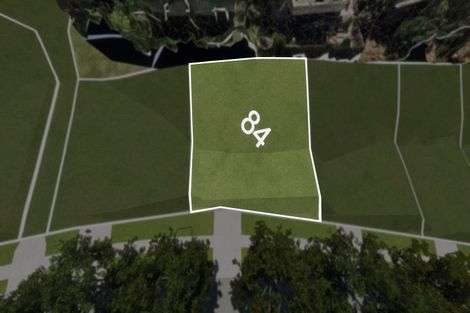 Photo of property in 10 Golden Elm Rise, Toi Toi, Nelson, 7010