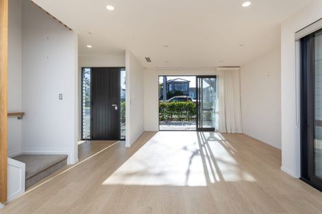Photo of property in 42 Empire Road, Epsom, Auckland, 1023