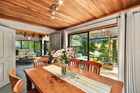 Photo of property in 63 Calluna Crescent, Totara Heights, Auckland, 2105