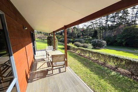 Photo of property in 130b Pukemapu Road, Oropi, Tauranga, 3173