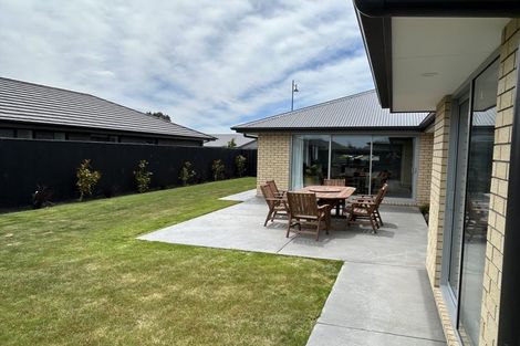 Photo of property in 76 Stationmasters Way, Prebbleton, 7604