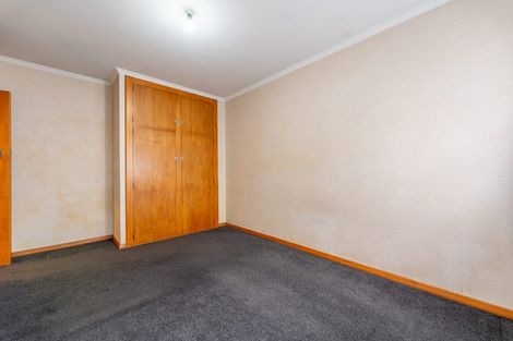 Photo of property in 2/2 Norwood Street, Waimataitai, Timaru, 7910
