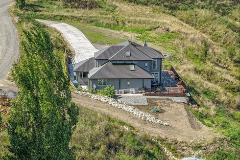 Photo of property in 148 Te Kapua Rise, Puketapu, 4182