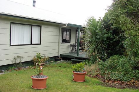 Photo of property in 5b Gillies Avenue, Taupo, 3330
