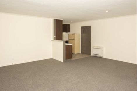 Photo of property in 31b Colcord Place, Methven, 7730