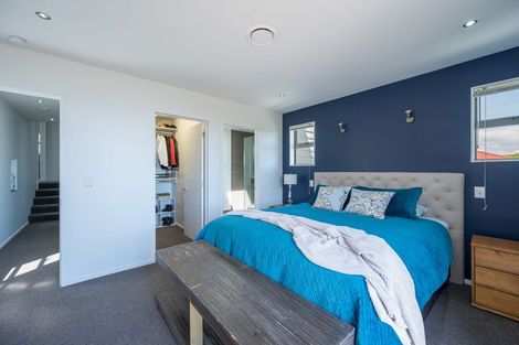 Photo of property in 165 Panorama Drive, Enner Glynn, Nelson, 7011