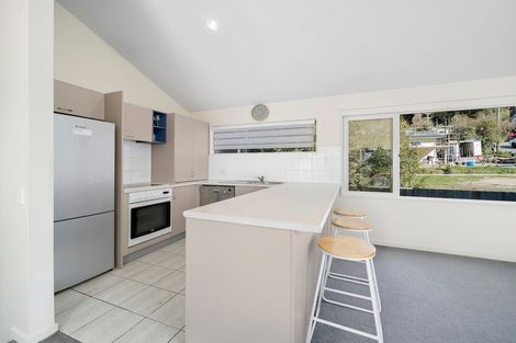 Photo of property in 2/96 Thompson Street, Queenstown, 9300