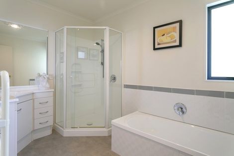 Photo of property in 25 Northwood Road, Nukuhau, Taupo, 3330