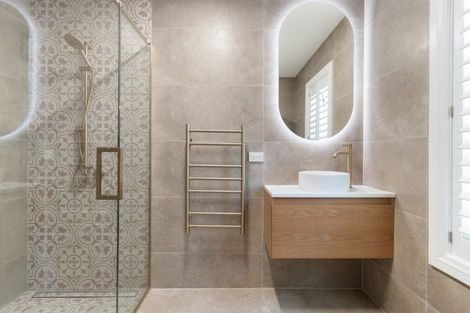 Photo of property in 12 Andersons Line, Clareville, Carterton, 5713