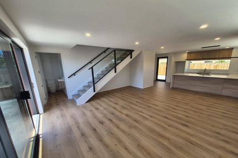 Photo of property in 3/200 Main Road North, Redwood, 8051