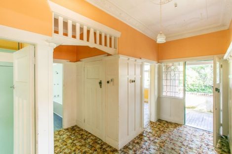 Photo of property in 6 James Street, North East Valley, Dunedin, 9010