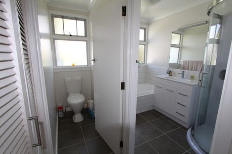 Photo of property in 11 Benella Street, Tokoroa, 3420