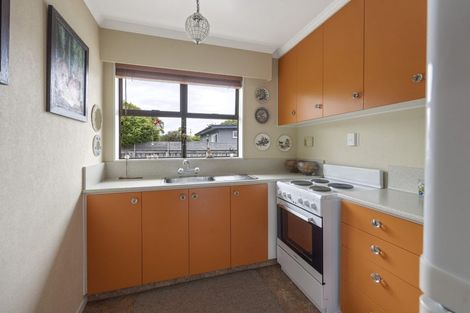 Photo of property in 20a Parkes Avenue, Saint Johns Hill, Whanganui, 4501