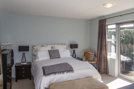 Photo of property in 5a Dovedale Avenue, Ilam, Christchurch, 8041