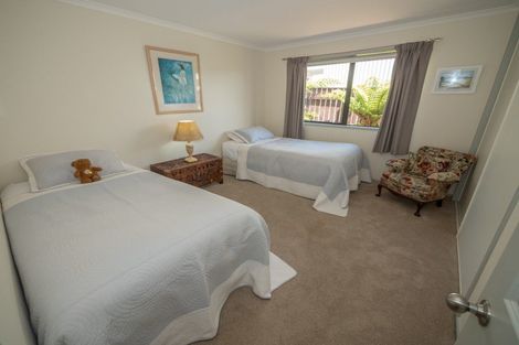 Photo of property in 11 Oden Hill, Coopers Beach, 0420