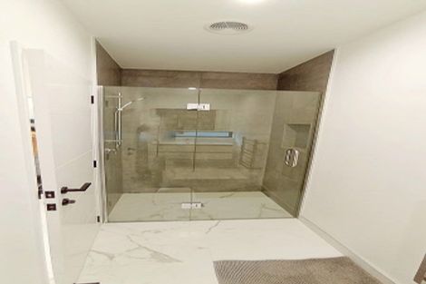 Photo of property in 174 Georgina Street, Marshland, Christchurch, 8083