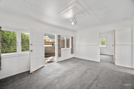 Photo of property in 234 Clayton Road, Pukehangi, Rotorua, 3015