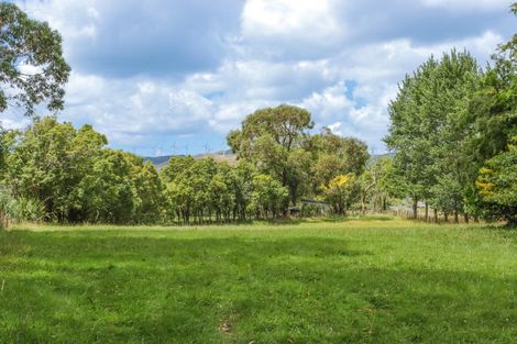 Photo of property in 22 Hillcrest Road, Ashhurst, Palmerston North, 4470